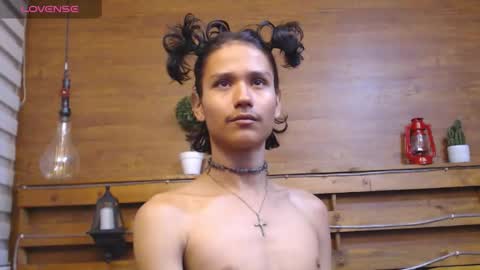 Snapshot of andy_staar18 chatting on 10/30/25, 09:04 andy online show from 10/30/25, 09:04