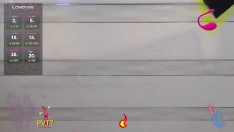 Snapshot of andy_staar18 chatting on 11/01/25, 07:16 andy online show from 11/01/25, 07:16