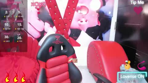 Snapshot of andy_staar18 chatting on 11/12/25, 07:57 andy online show from 11/12/25, 07:57