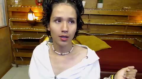 Snapshot of andy_staar18 chatting on 11/13/25, 08:30 andy online show from 11/13/25, 08:30