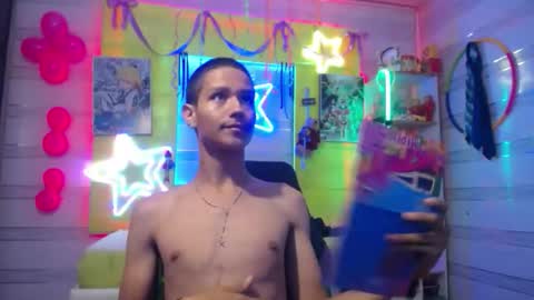 andy online show from 02/04/26, 10:43