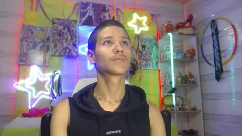 andy online show from 02/20/26, 07:03