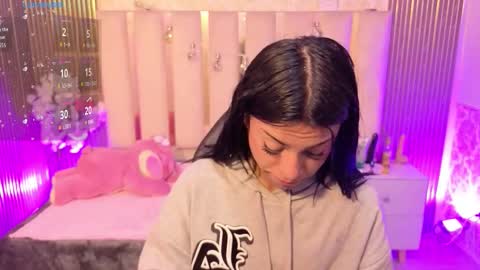 Andy tay online show from 11/09/25, 03:38