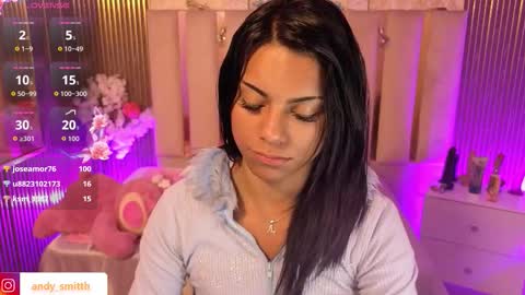 Andy tay online show from 11/14/25, 08:24