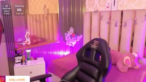 Andy tay online show from 11/28/25, 03:20