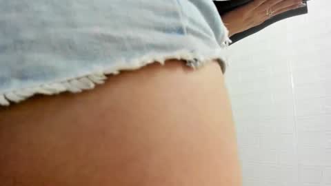 Andy Turner online show from 03/12/26, 11:00