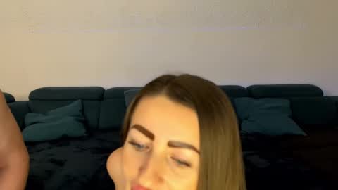 andy_velvet online show from 03/04/25, 02:17