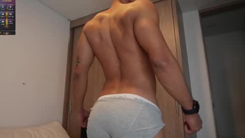 my onlyfans     online show from 10/25/25, 11:54