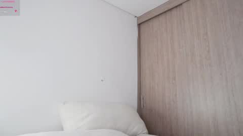 my onlyfans     online show from 11/07/25, 12:38