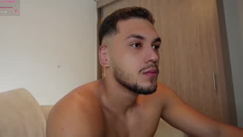 my onlyfans     online show from 11/10/25, 10:25