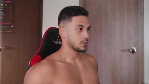 my onlyfans     online show from 01/17/26, 10:57