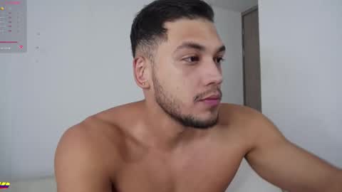 my onlyfans     online show from 02/18/26, 12:01