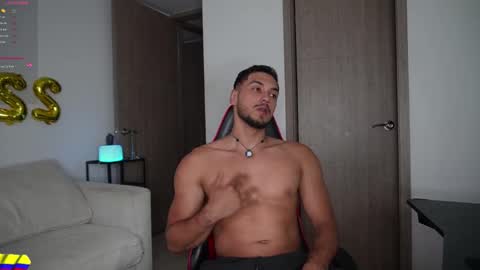 my onlyfans     online show from 03/14/26, 11:10