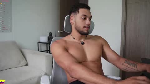 my onlyfans     online show from 03/19/26, 12:53