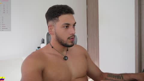 my onlyfans     online show from 04/08/26, 08:53