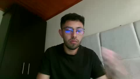 andy_zxx online show from 04/28/26, 04:23