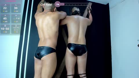 andyandfrank online show from 01/28/25, 06:49