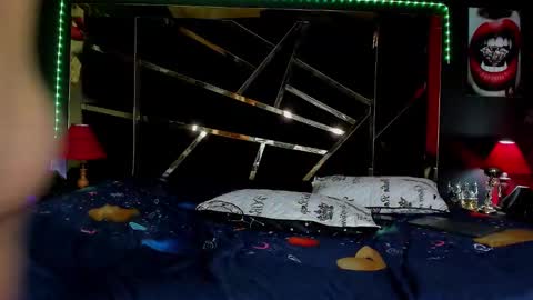 andyandfrank online show from 09/25/25, 08:23