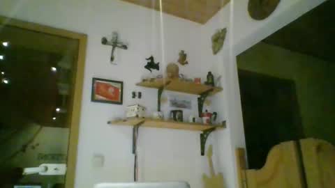 Snapshot of andybayern chatting on 02/03/26, 06:02 andybayern online show from 02/03/26, 06:02