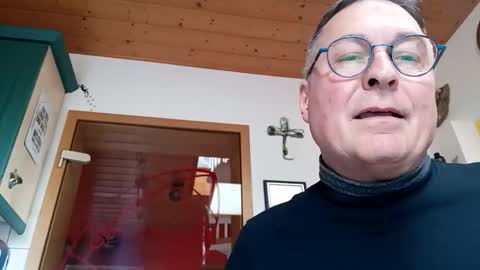 Snapshot of andybayern chatting on 02/13/26, 12:34 andybayern online show from 02/13/26, 12:34