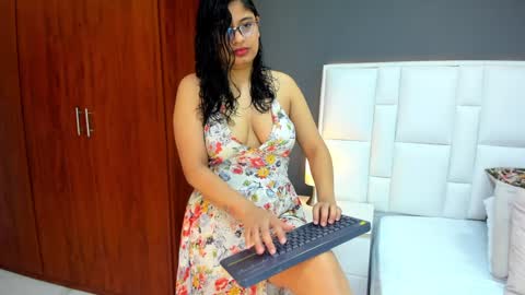 Andy D online show from 12/07/24, 06:04