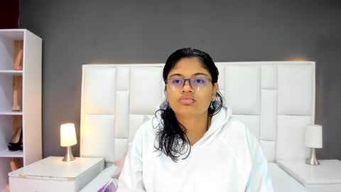 Andy D online show from 12/13/24, 11:45