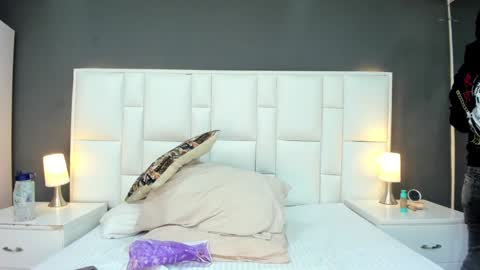 Andy D online show from 12/14/24, 11:29