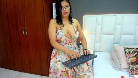 Andy D online show from 12/17/24, 12:33