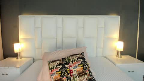 Andy D online show from 12/20/24, 07:07