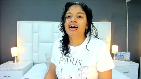 Andy D online show from 01/03/25, 12:19