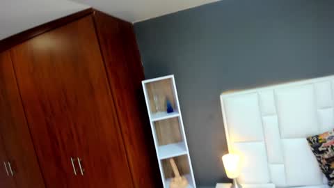 Andy D online show from 01/03/25, 03:22