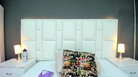 Andy D online show from 01/04/25, 01:42