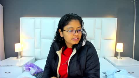 Andy D online show from 01/09/25, 11:58