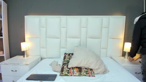 Andy D online show from 01/11/25, 12:07