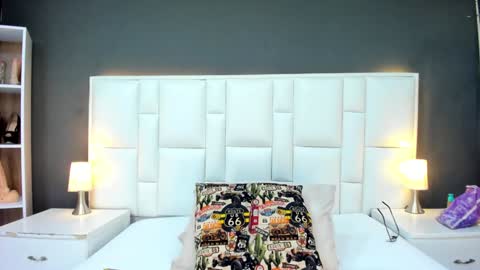 Andy D online show from 01/22/25, 03:29