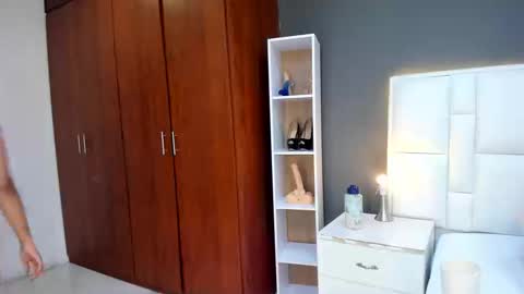 Andy D online show from 09/09/25, 01:54