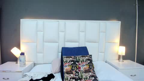 Andy D online show from 09/17/25, 12:07