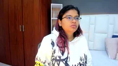 Andy D online show from 09/26/25, 12:42