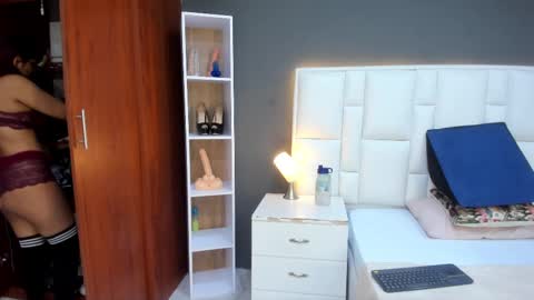 Andy D online show from 10/06/25, 01:19