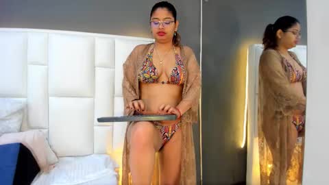 Andy D online show from 11/15/25, 01:18