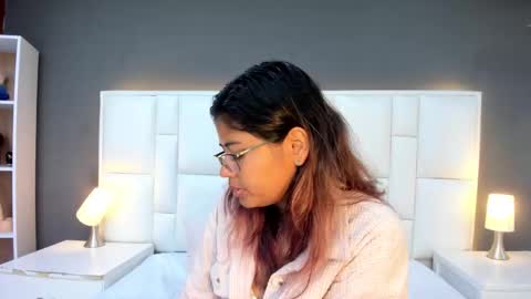 Andy D online show from 11/19/25, 01:33