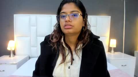 Andy D online show from 12/04/25, 04:16