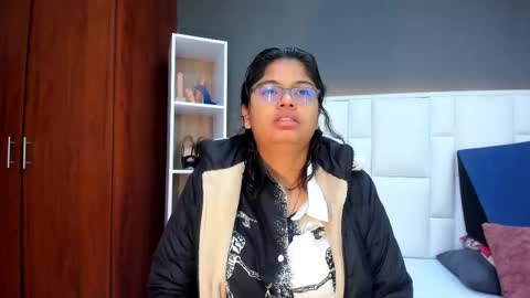 Andy D online show from 02/20/26, 12:05