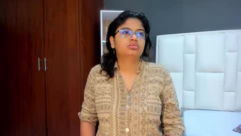 Andy D online show from 03/20/26, 11:15