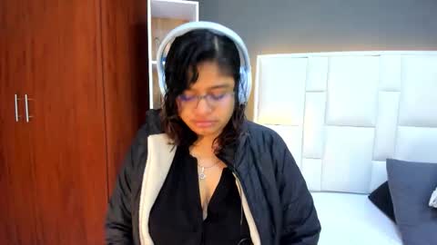 Andy D online show from 03/21/26, 11:15