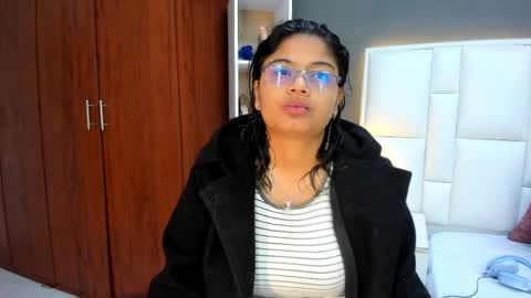 Andy D online show from 04/04/26, 11:18