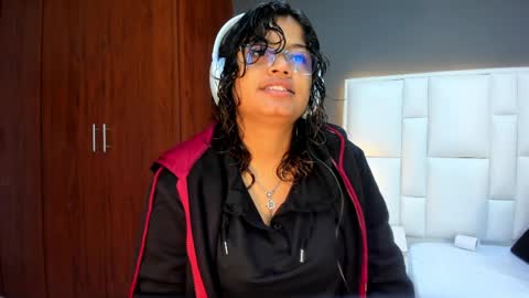 Andy D online show from 04/06/26, 12:06