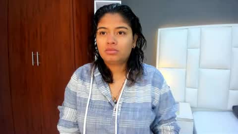 Andy D online show from 04/24/26, 12:07