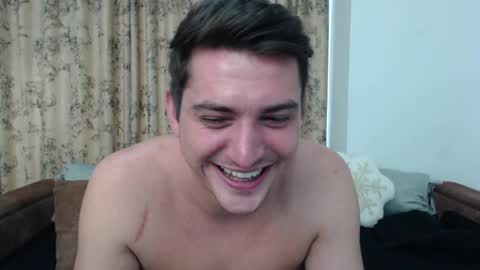 Andy Fame online show from 12/17/24, 11:17