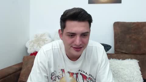 Andy Fame online show from 01/06/25, 05:06